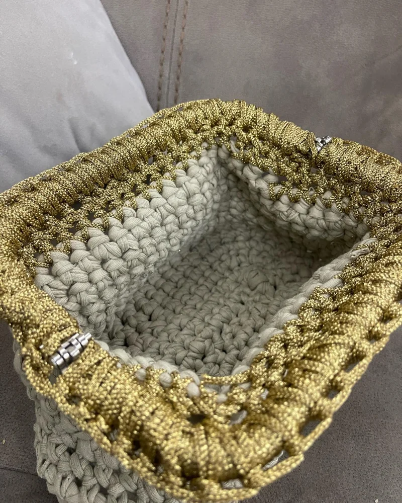 Clutch, size Other, photo 5