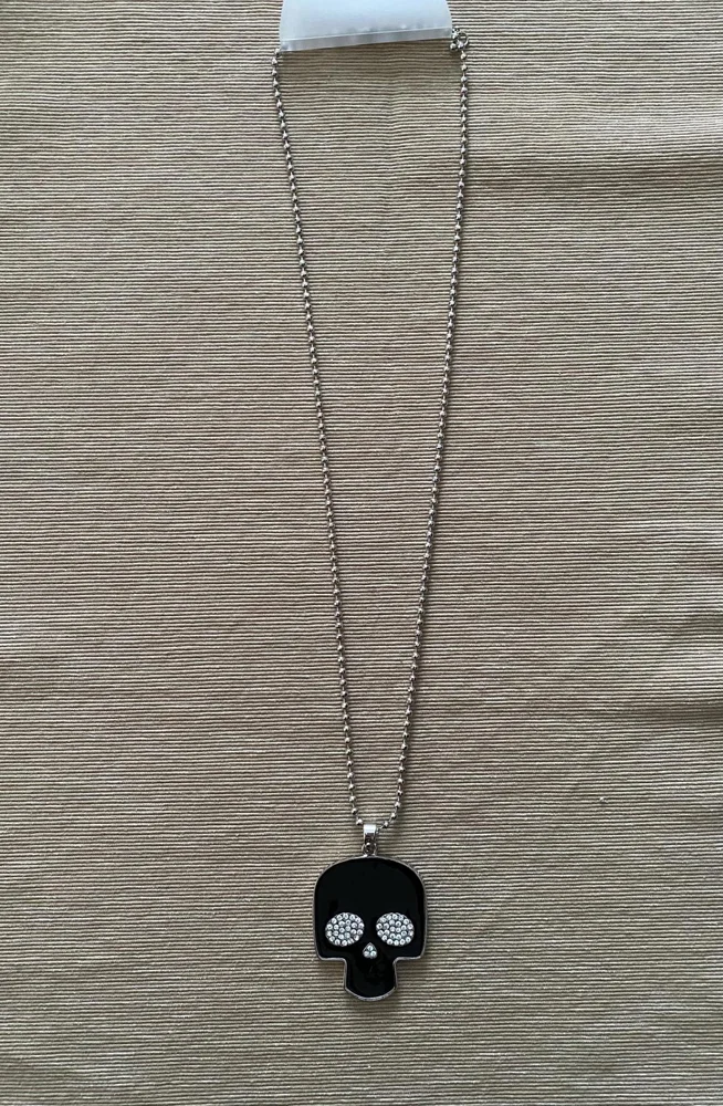 Necklaces, size One size, photo 2