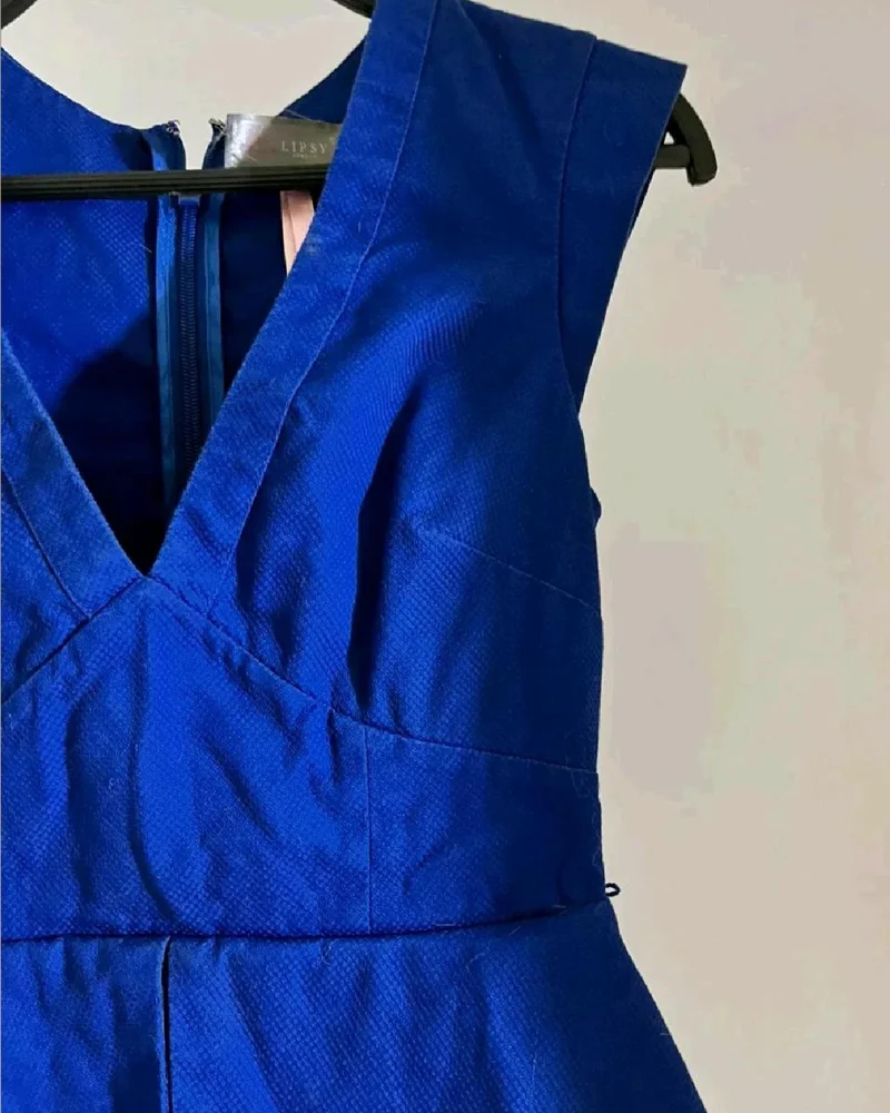 Lipsy Cocktail Dresses, size S / 36 / 8, photo 2