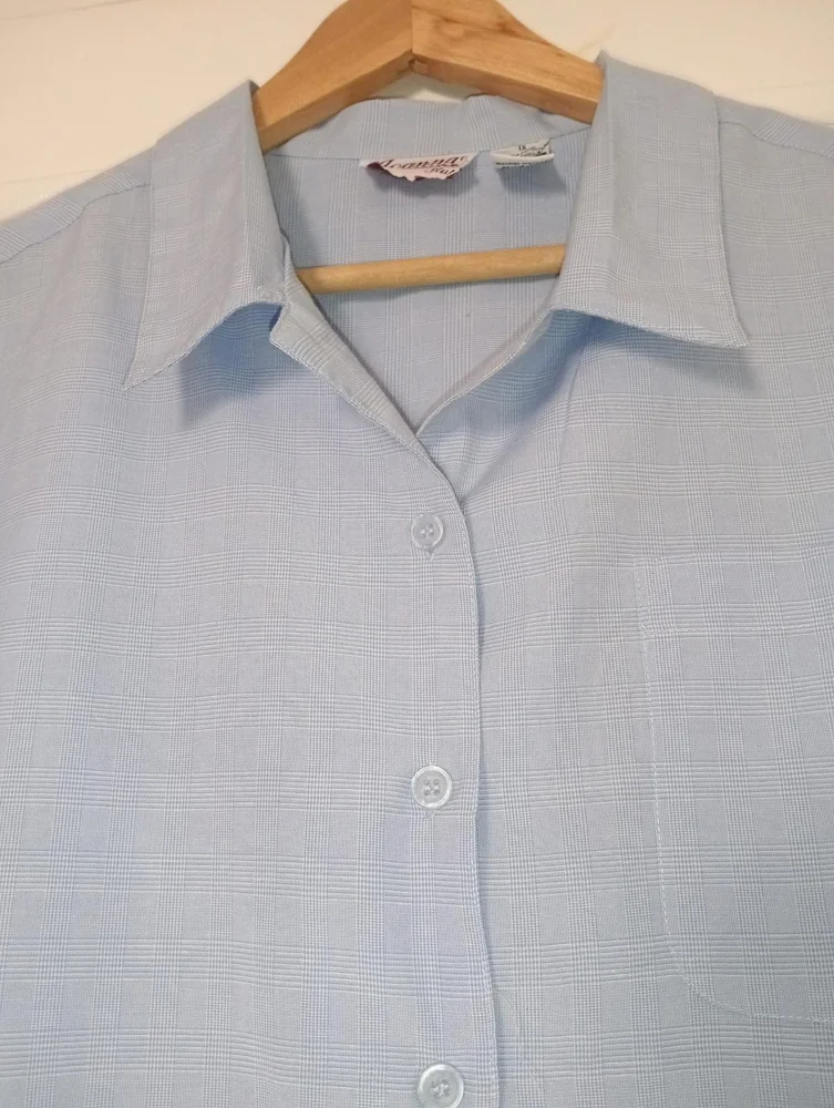 Shirts, size XL / 42 / 14, photo 5