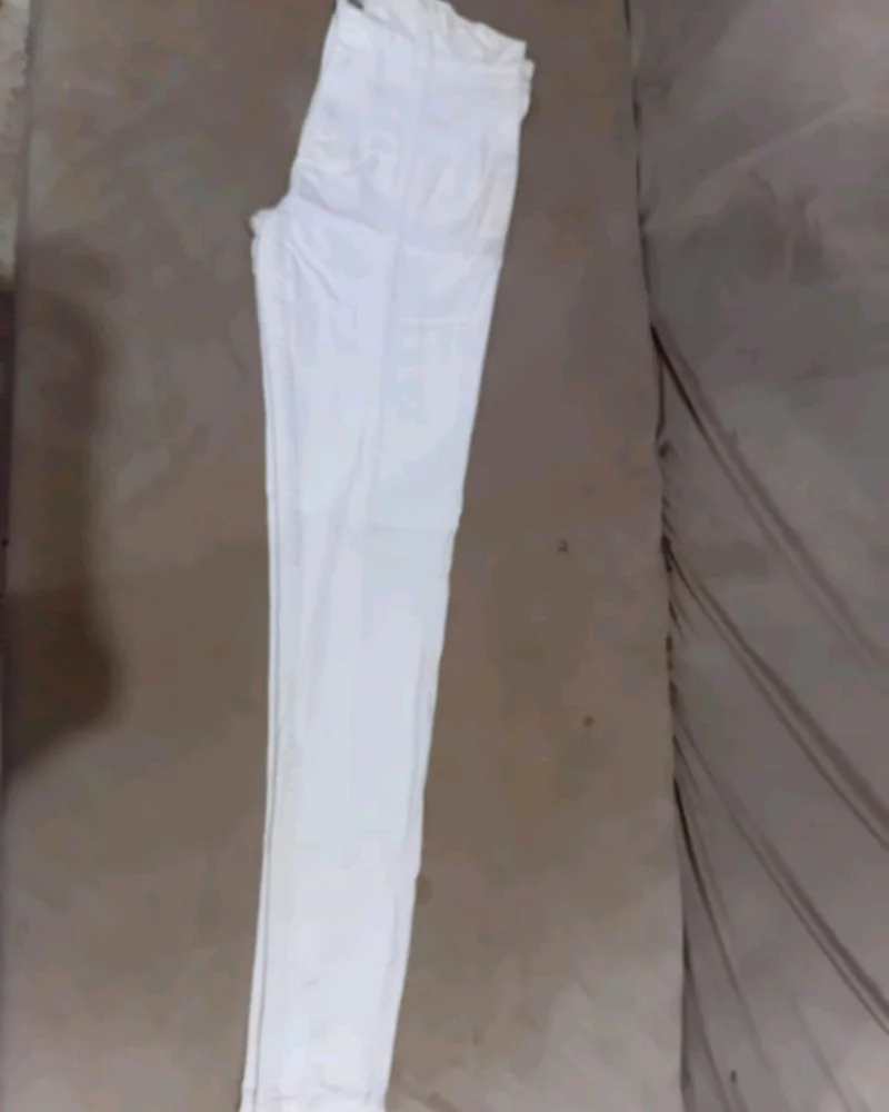 Pants, size S / 36 / 8, photo 2