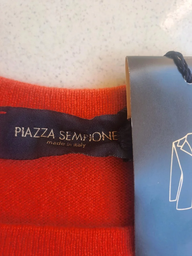 Piazza Sempione Sweaters & Pullovers, size L / 40 / 12, photo 3