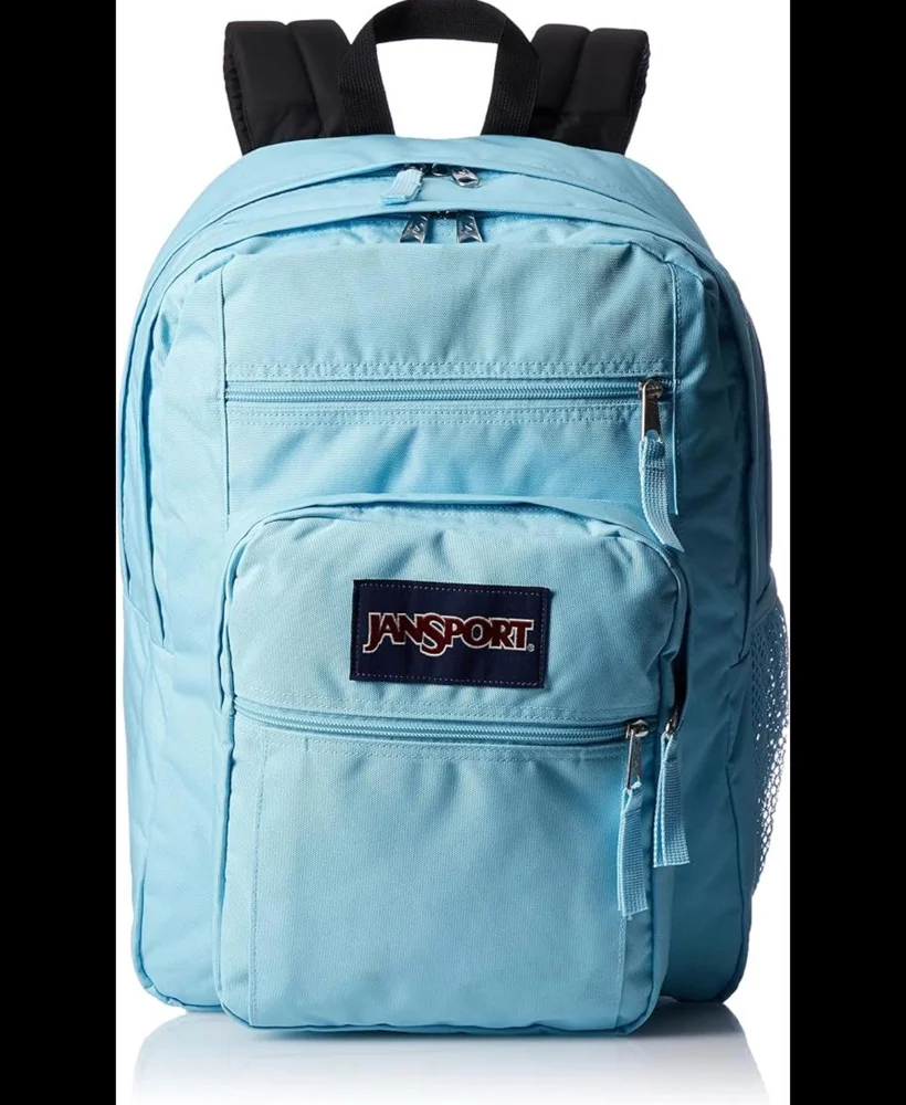 JanSport Backpacks, size Other, photo 3