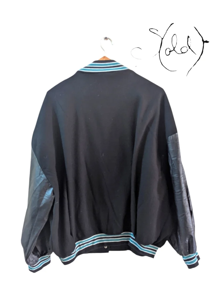 Jackets, size XL, photo 2