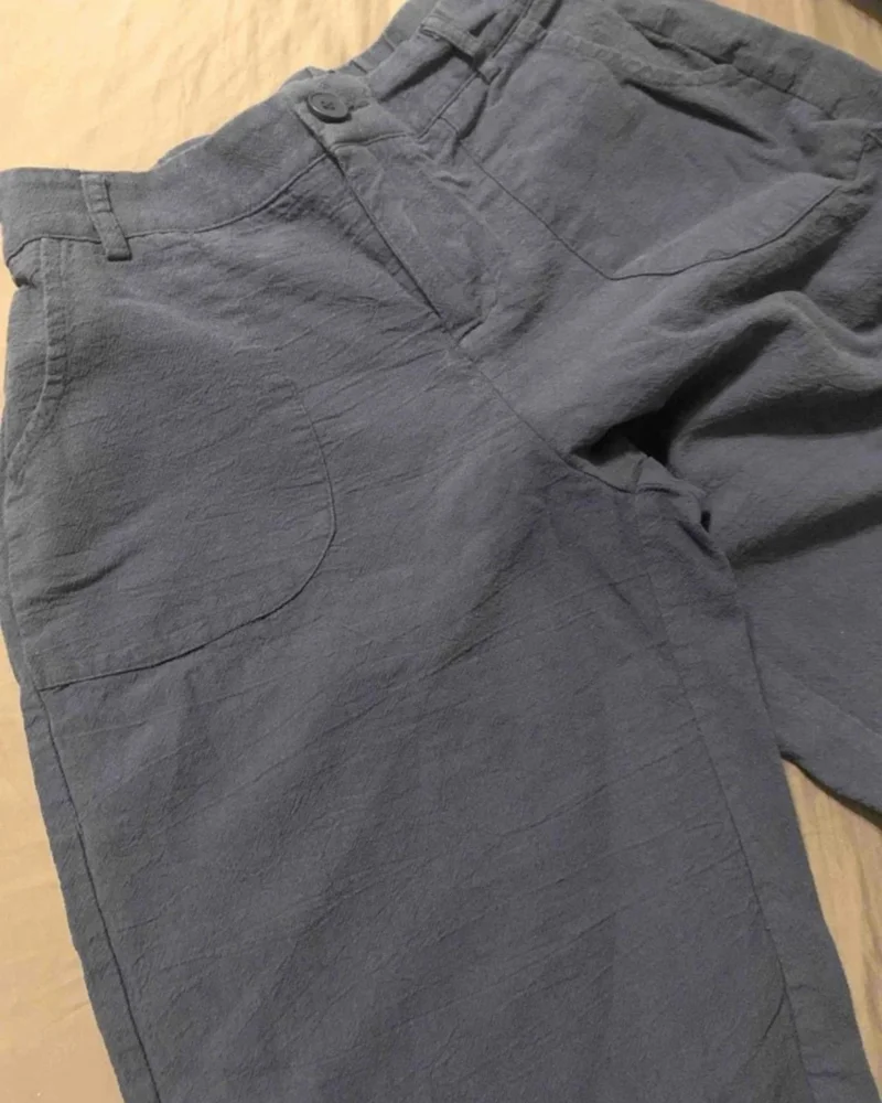 Shein Pants, size L / 40 / 12, photo 3