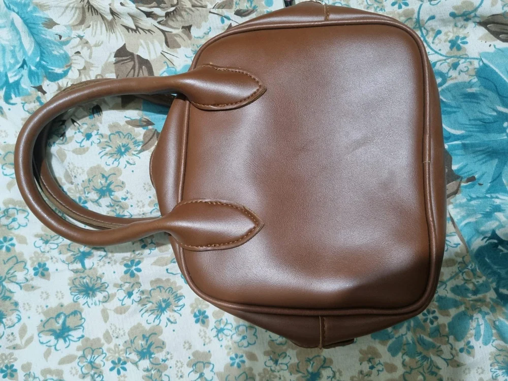 Shein Handbags, size Other, photo 2