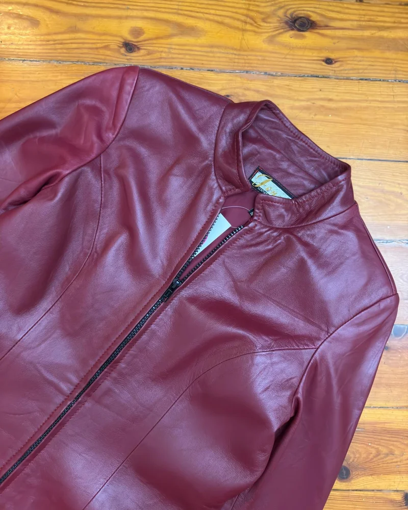 Coats, size Other, photo 2