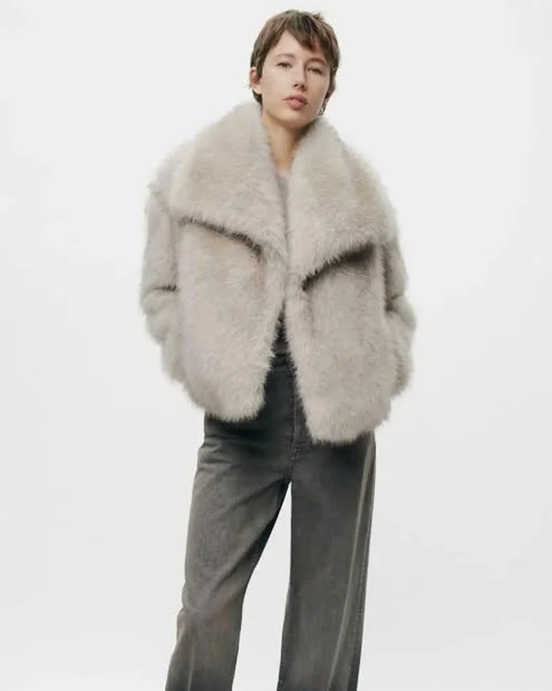 Zara Jackets, size L / 40 / 12, photo 3