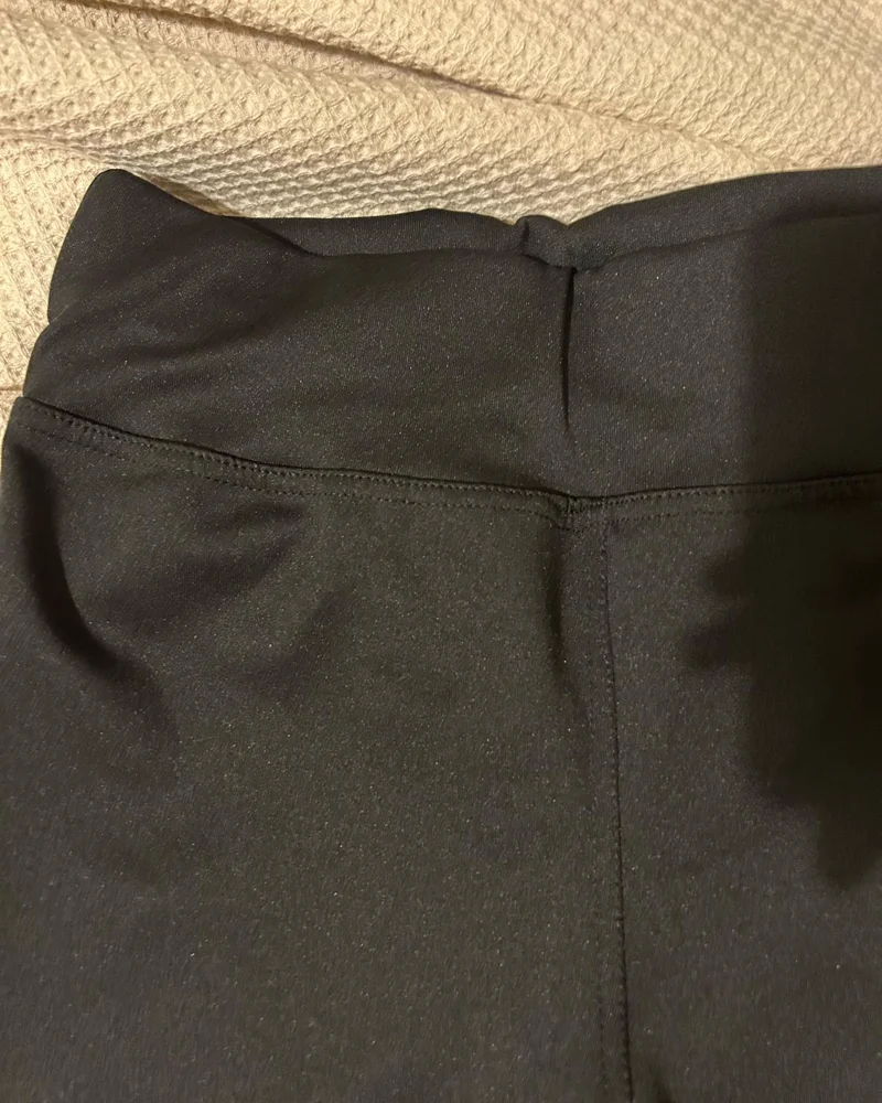 Leggings, size S / 36 / 8, photo 3