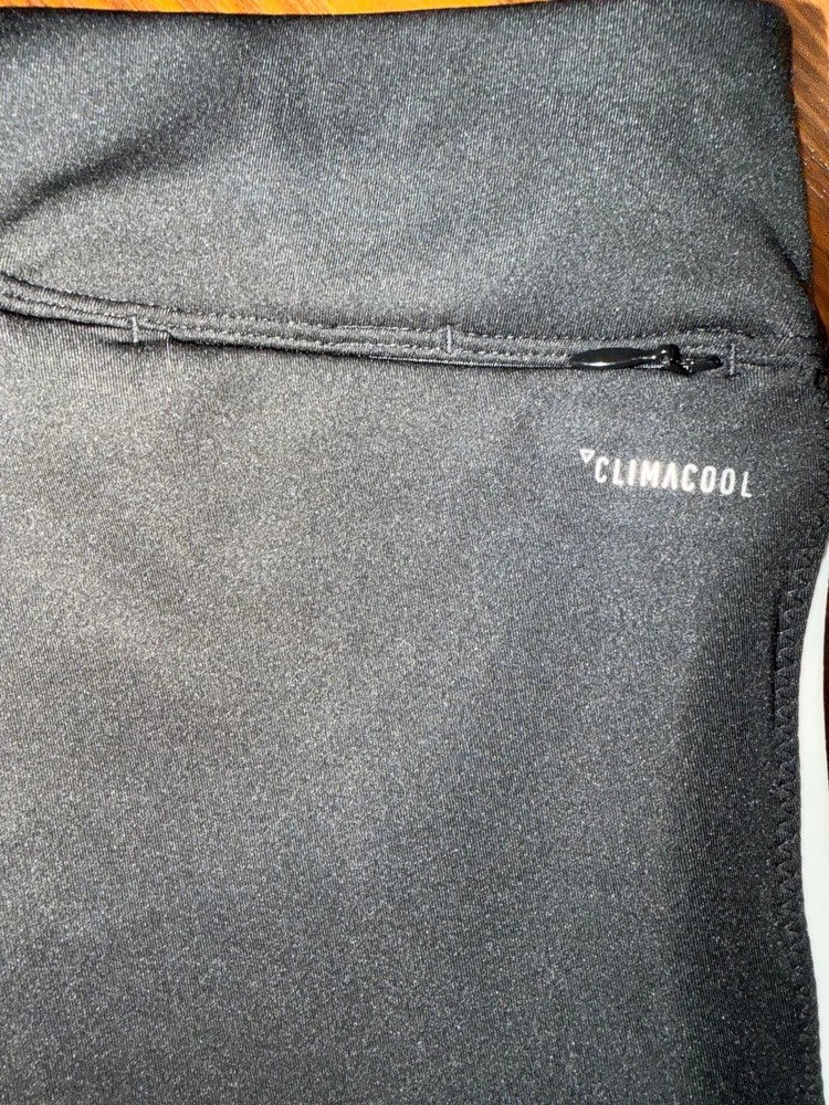 adidas Leggings, size M / 38 / 10, photo 4