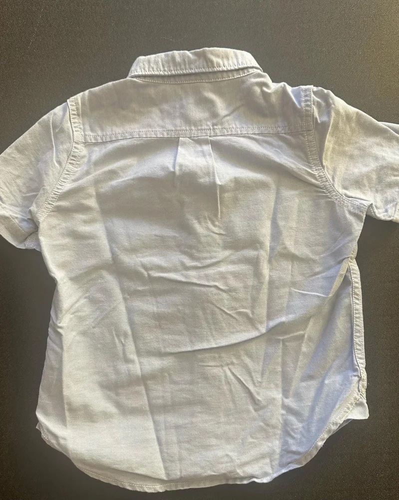 GAP Special Occasion, size 2y, photo 4