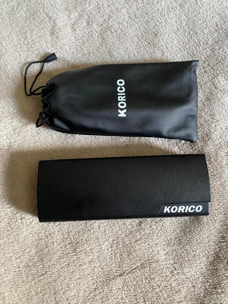 Sunglasses, size One size, photo 2