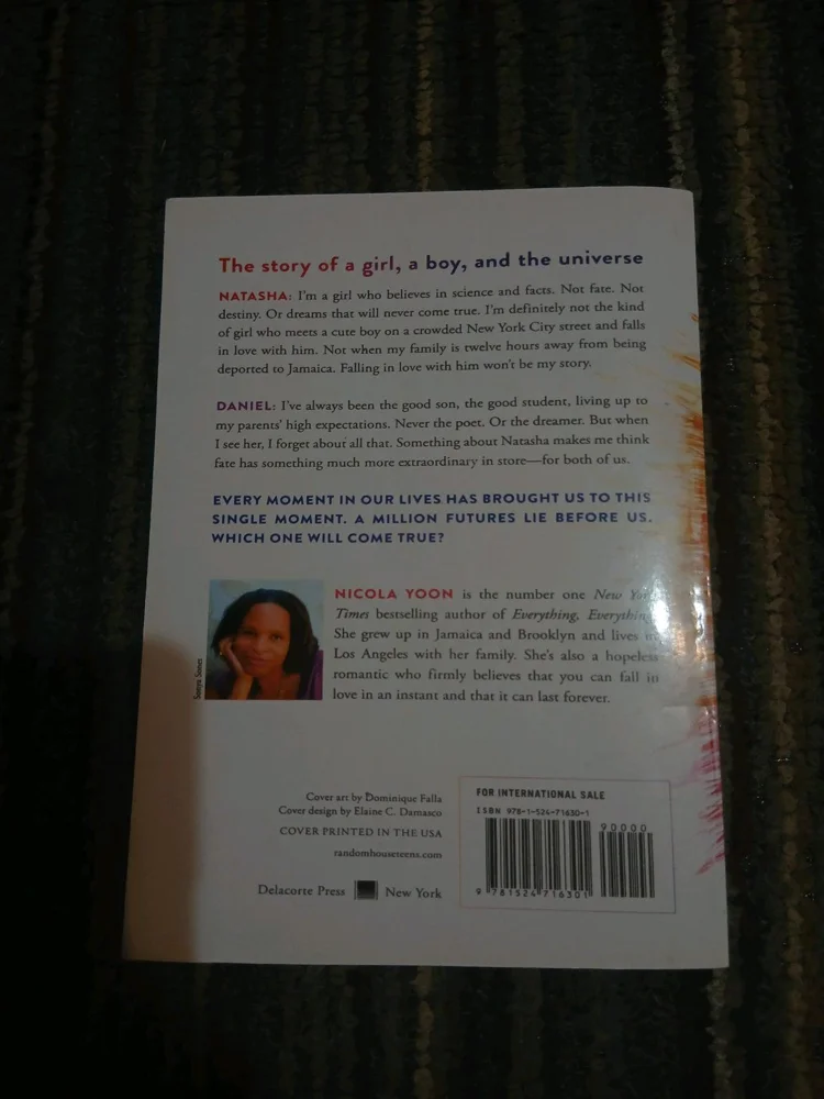 Books, size Other, photo 2