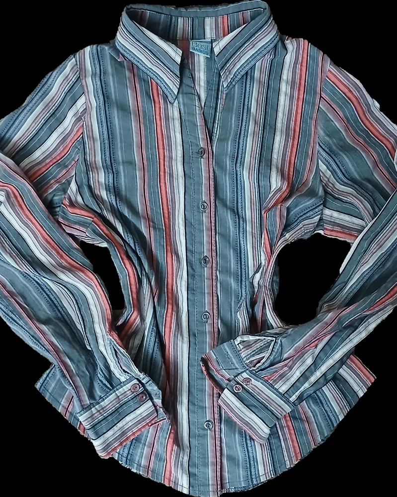 M&S Collection Shirts