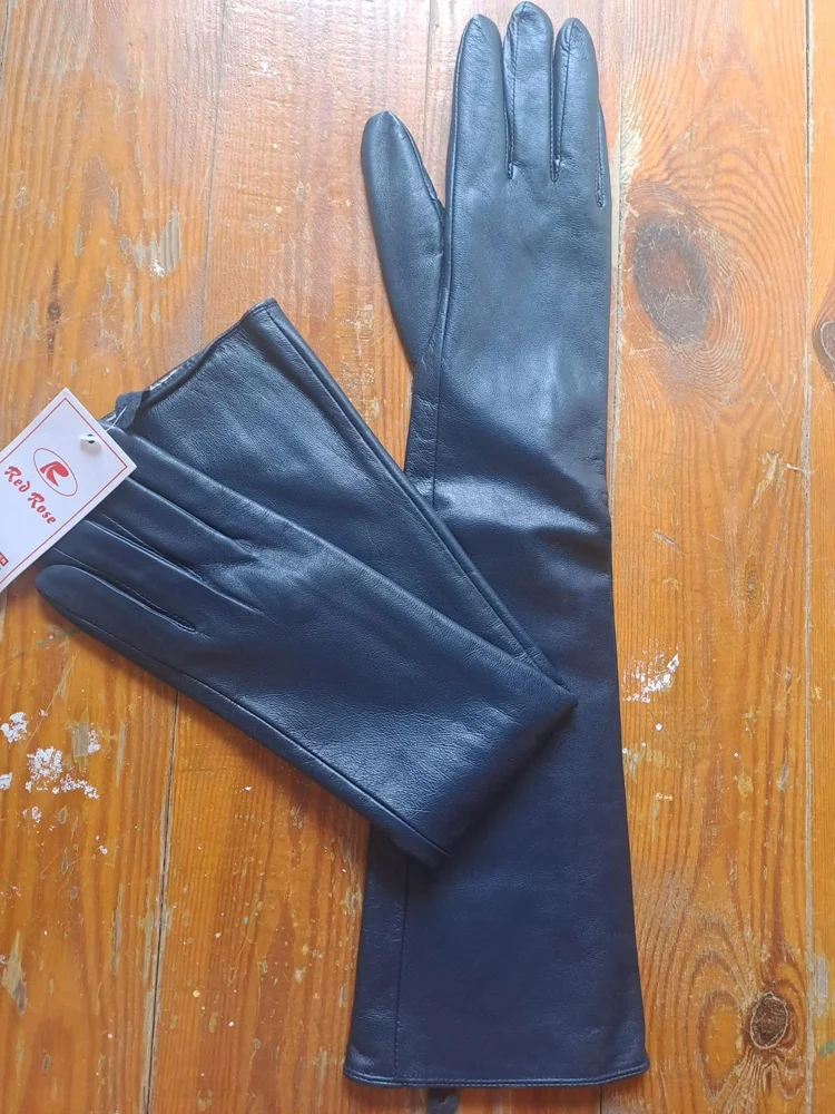 Gloves, size Other, photo 2