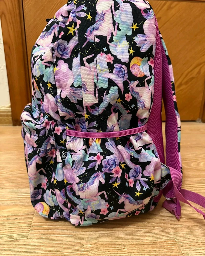 Shoulder Bag, size Other, photo 2