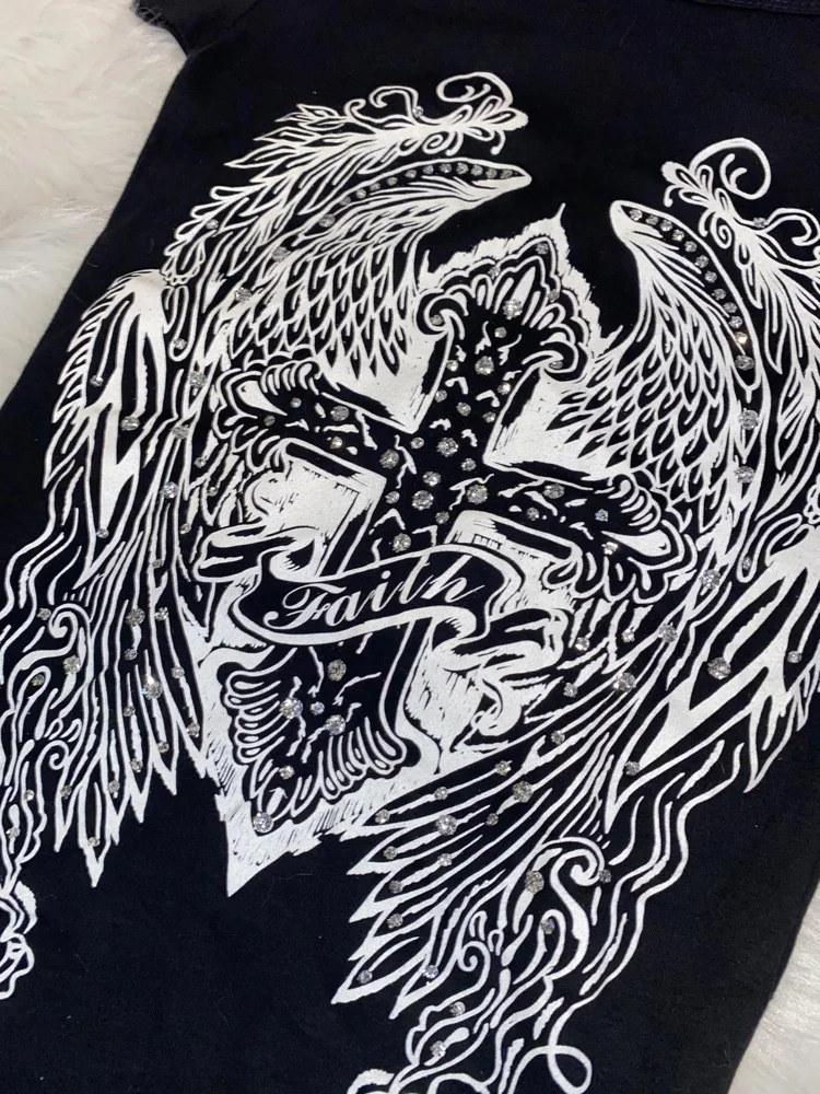 T-shirts, size S / 36 / 8, photo 2