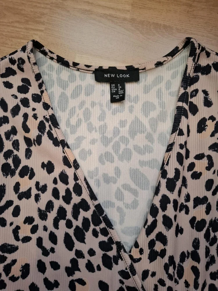 New Look Jumpsuits, size S / 36 / 8, photo 3