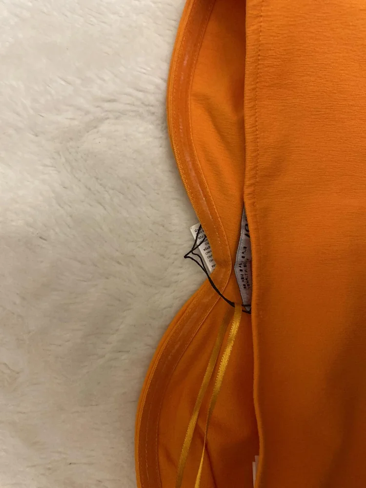 Zara Blouses, size S / 36 / 8, photo 4