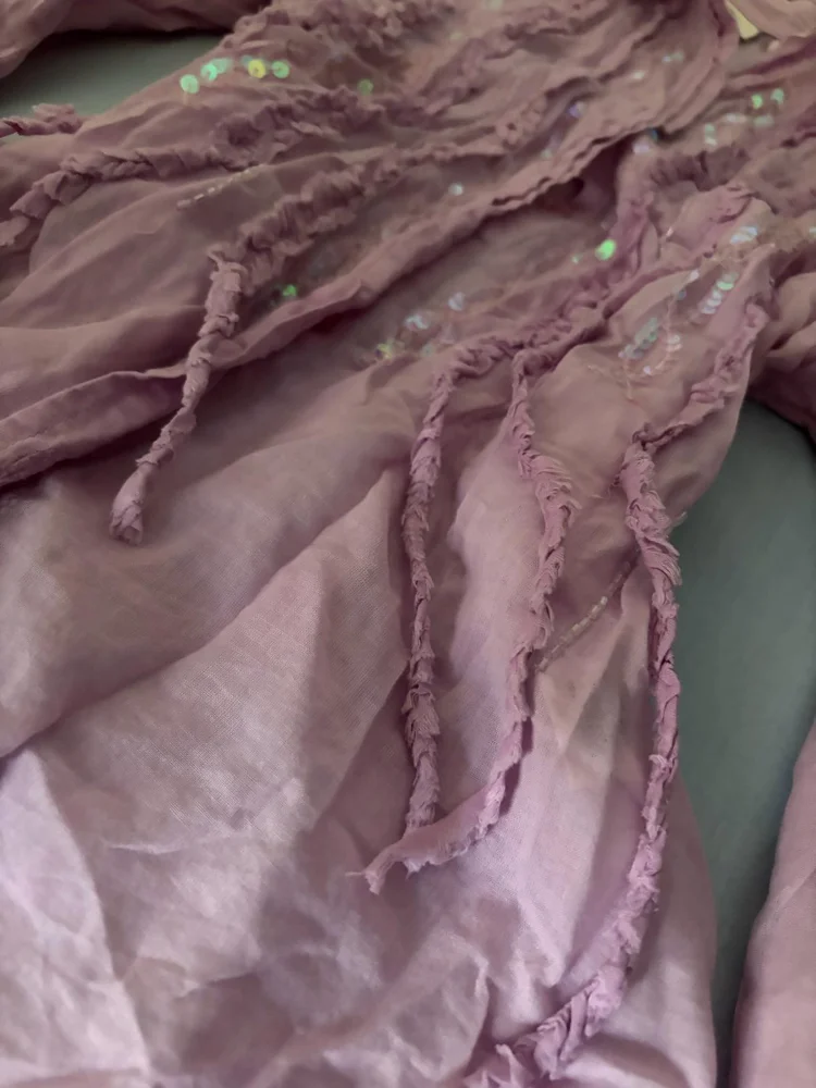 CRB Shirts, size S / 36 / 8, photo 5