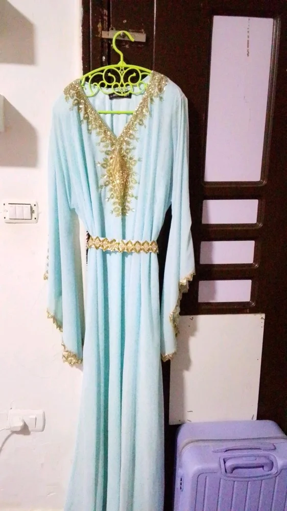 Maxi Dresses, size XL / 42 / 14, photo 5
