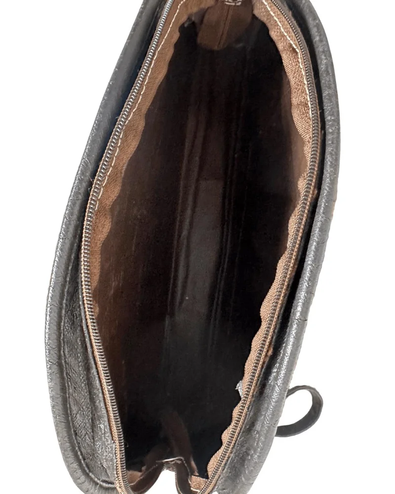 Shoulder Bag, size Other, photo 6