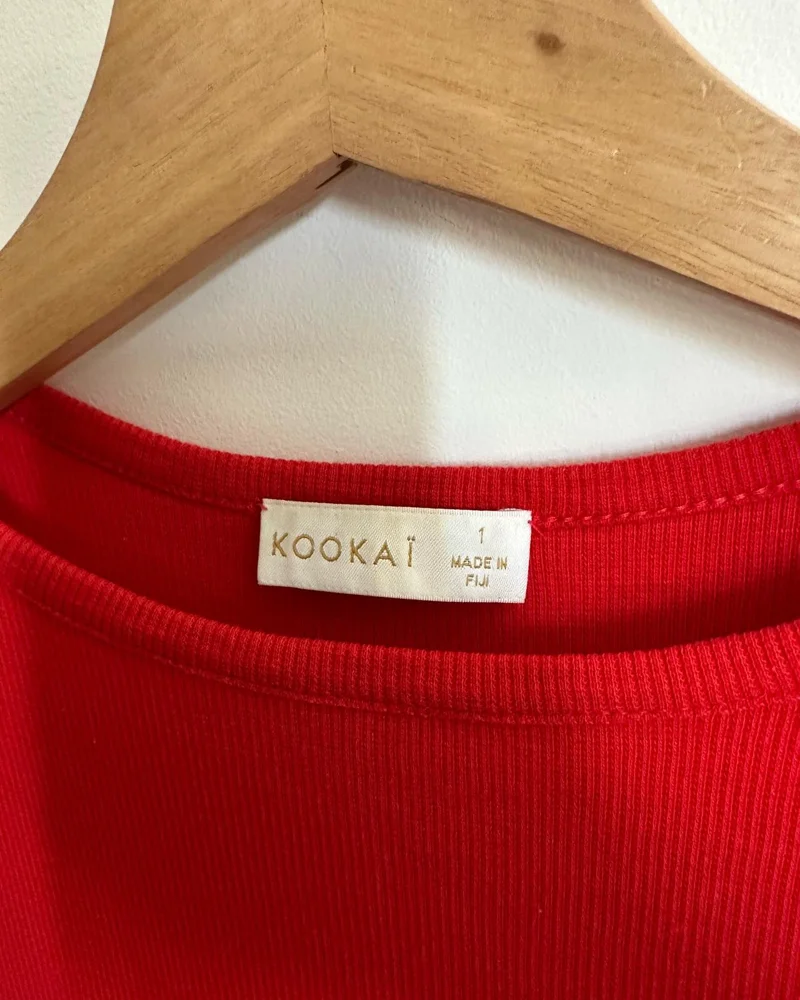 Crop Tops, size M / 38 / 10, photo 4