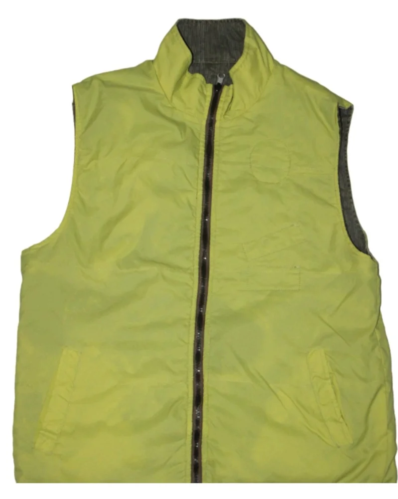 Vests, size S, photo 2