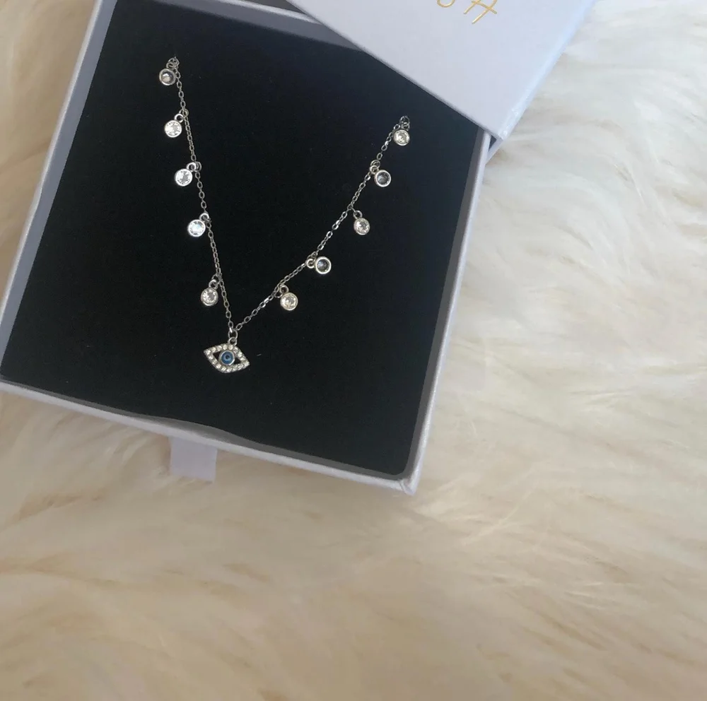 Necklaces, size Other, photo 3