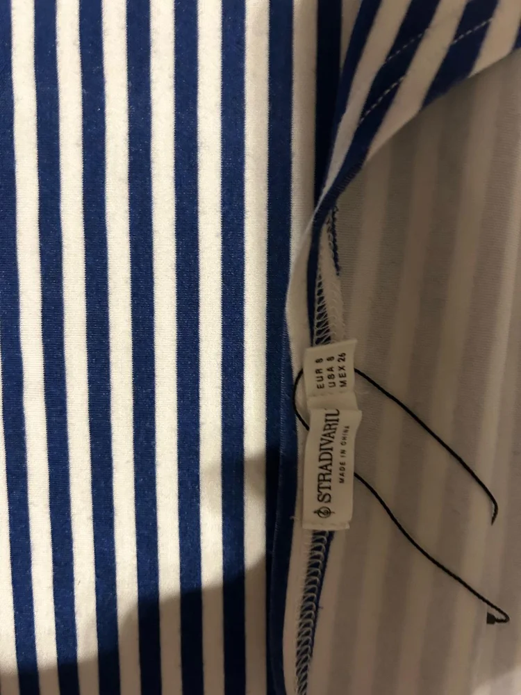 Stradivarius Sweaters & Pullovers