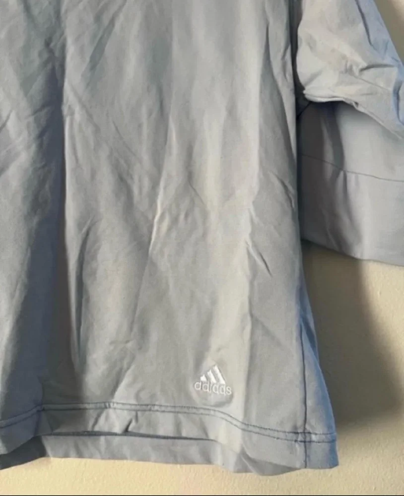 adidas T-shirts, size L / 40 / 12, photo 3