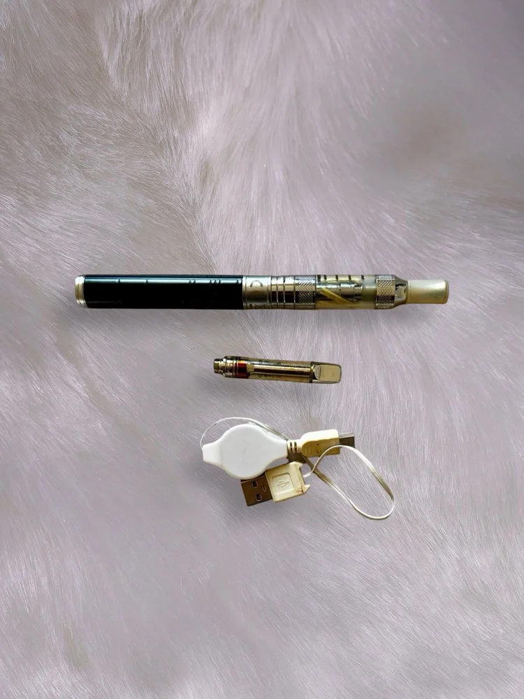 Digital Cameras, size Other, photo 2