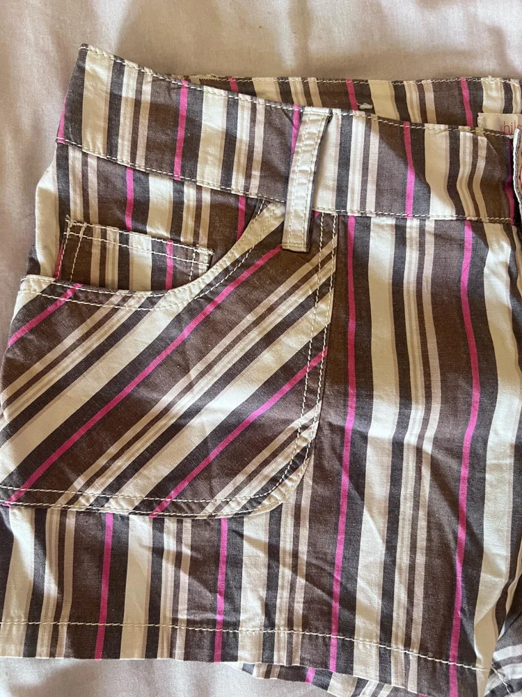 Xhilaration Shorts, size M / 38 / 10, photo 4