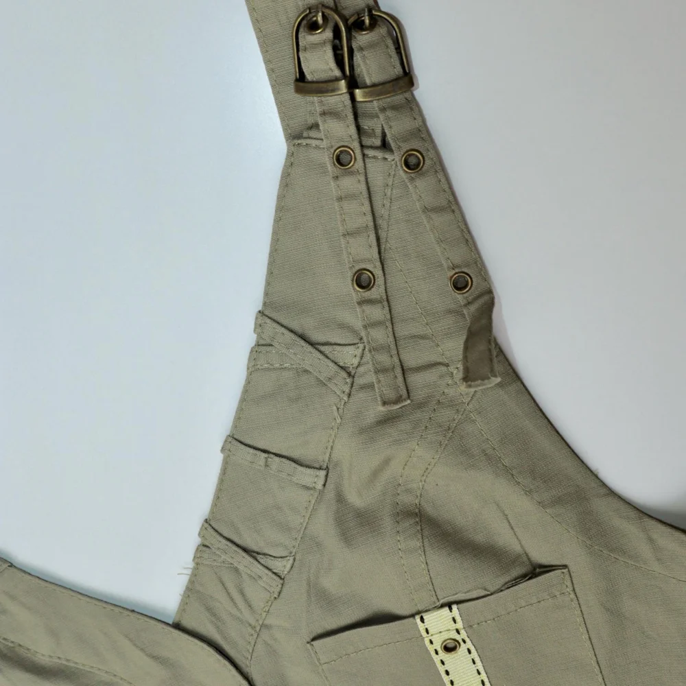 Vests, size M / 38 / 10, photo 4