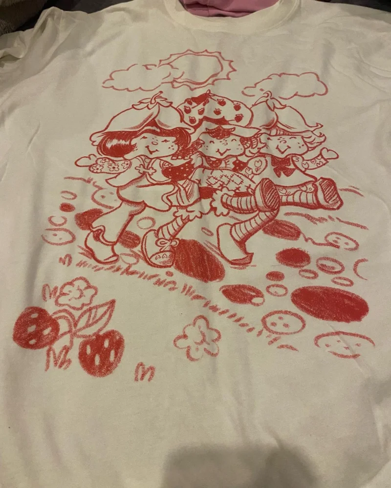 Hollister T-shirts, size M / 38 / 10, photo 2