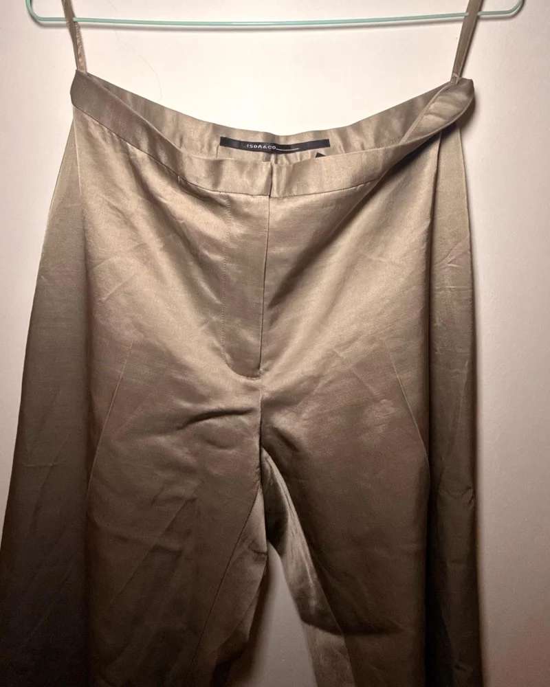 Pants, size Other, photo 3