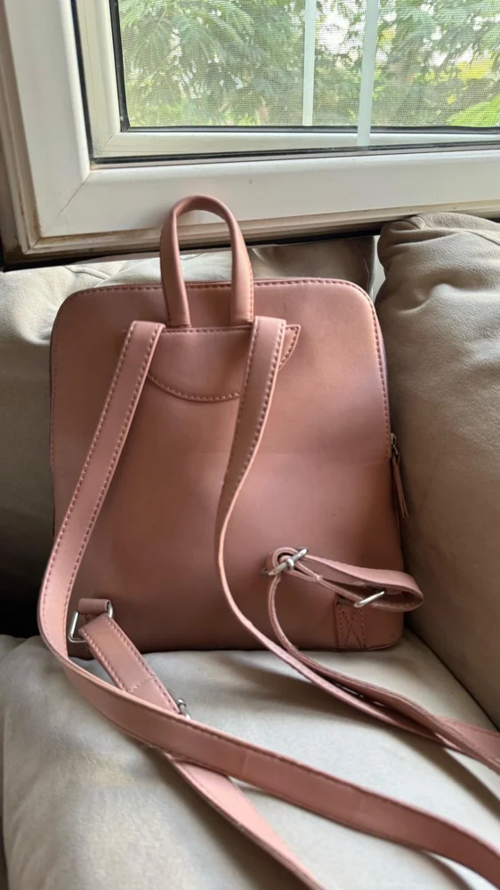 Palma Backpacks, size Other, photo 2