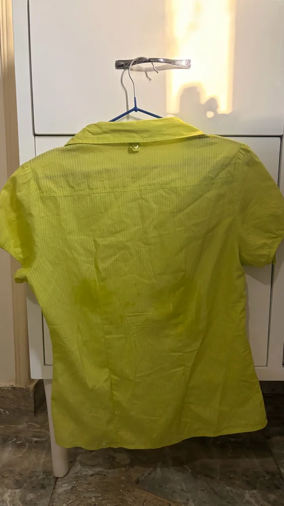 Shirts, size S / 36 / 8, photo 2