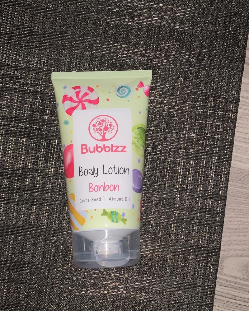 Skin care
