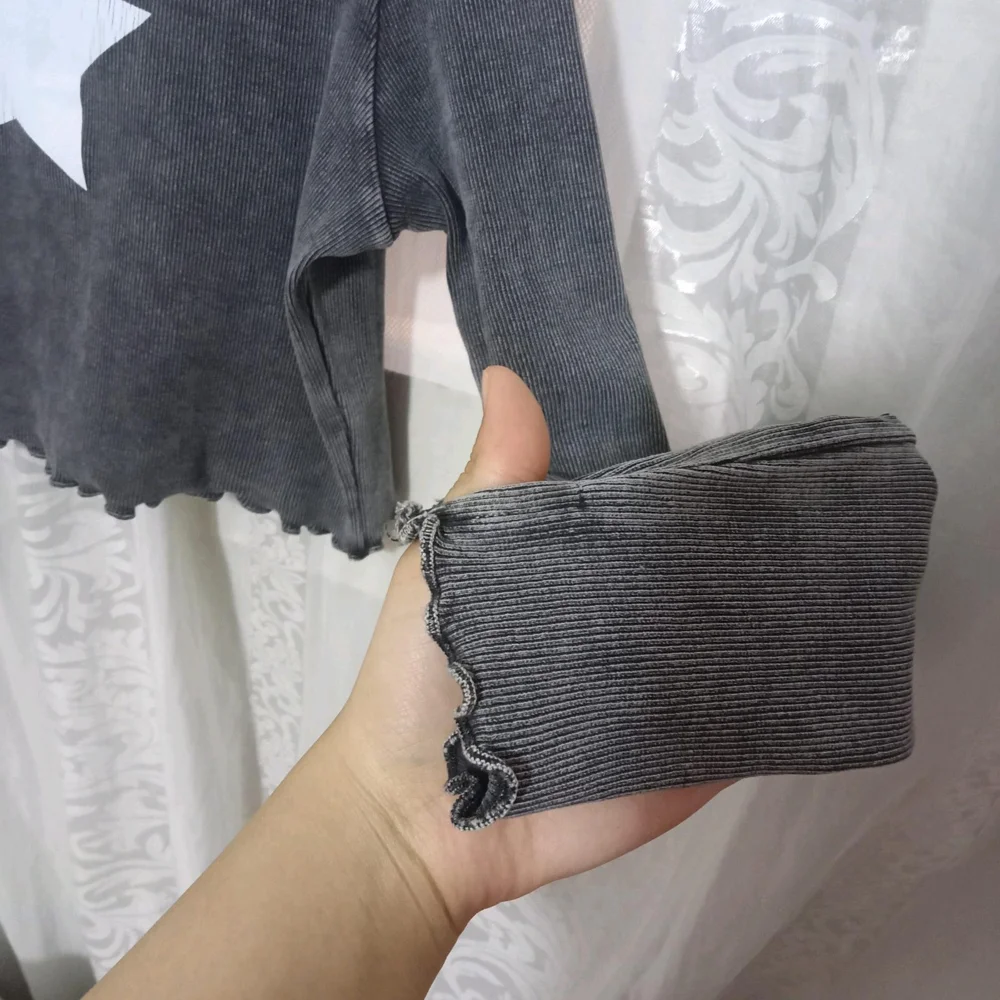 Local Crop Tops, size L / 40 / 12, photo 2