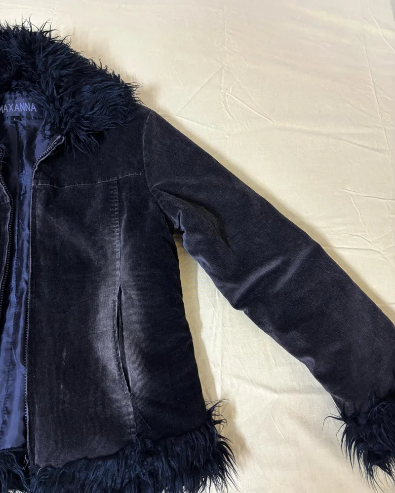 Jackets, size L / 40 / 12, photo 6