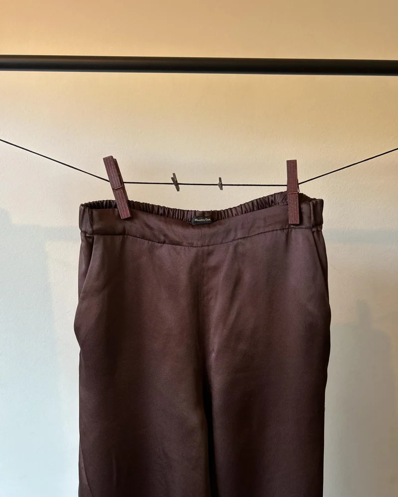 Massimo Dutti Pants, size S / 36 / 8, photo 2
