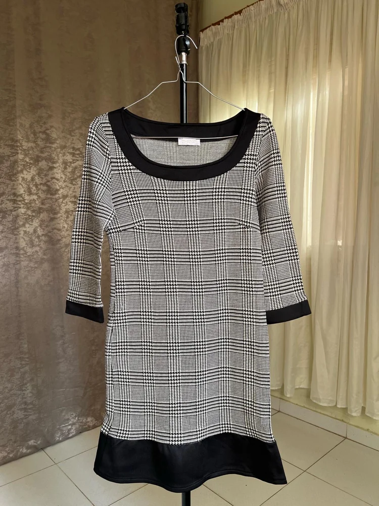 Midi Dresses, size S / 36 / 8, photo 4