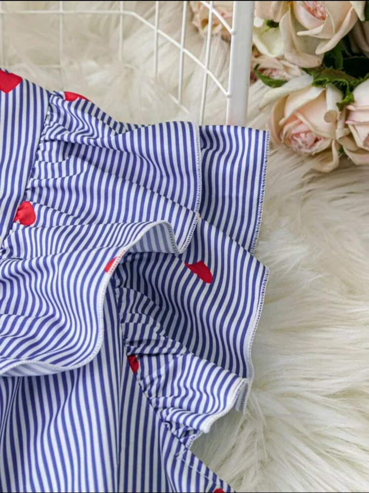 Shein Curve Blouses, size Other, photo 3