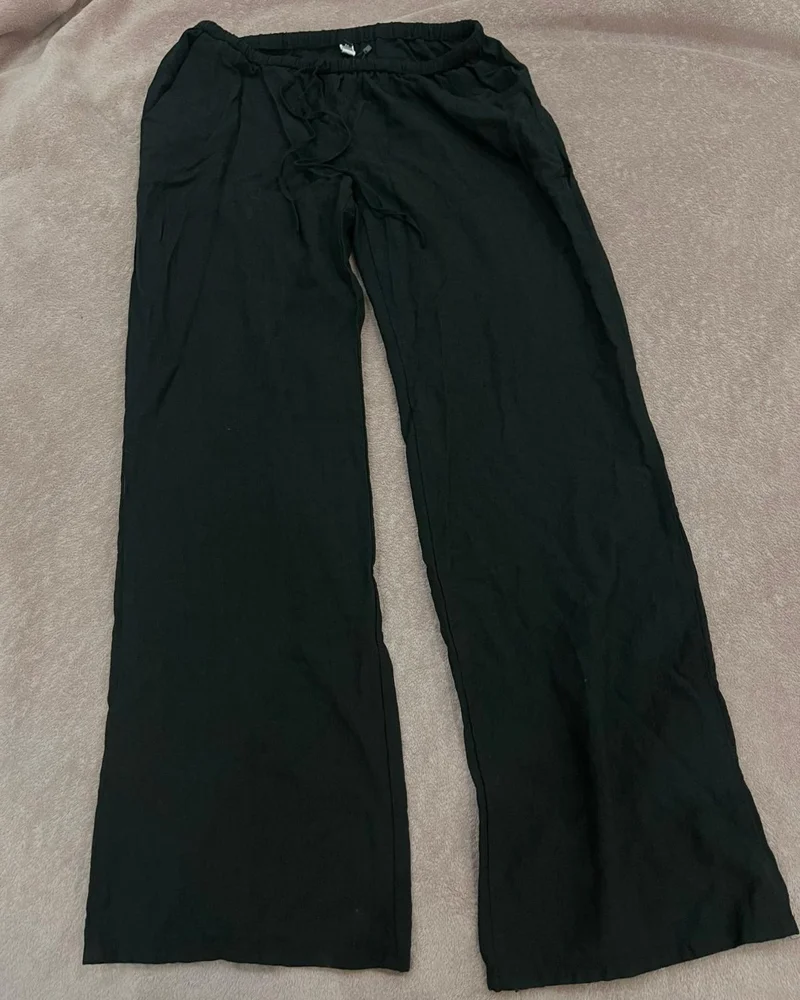 Pants, size M / 38 / 10, photo 5