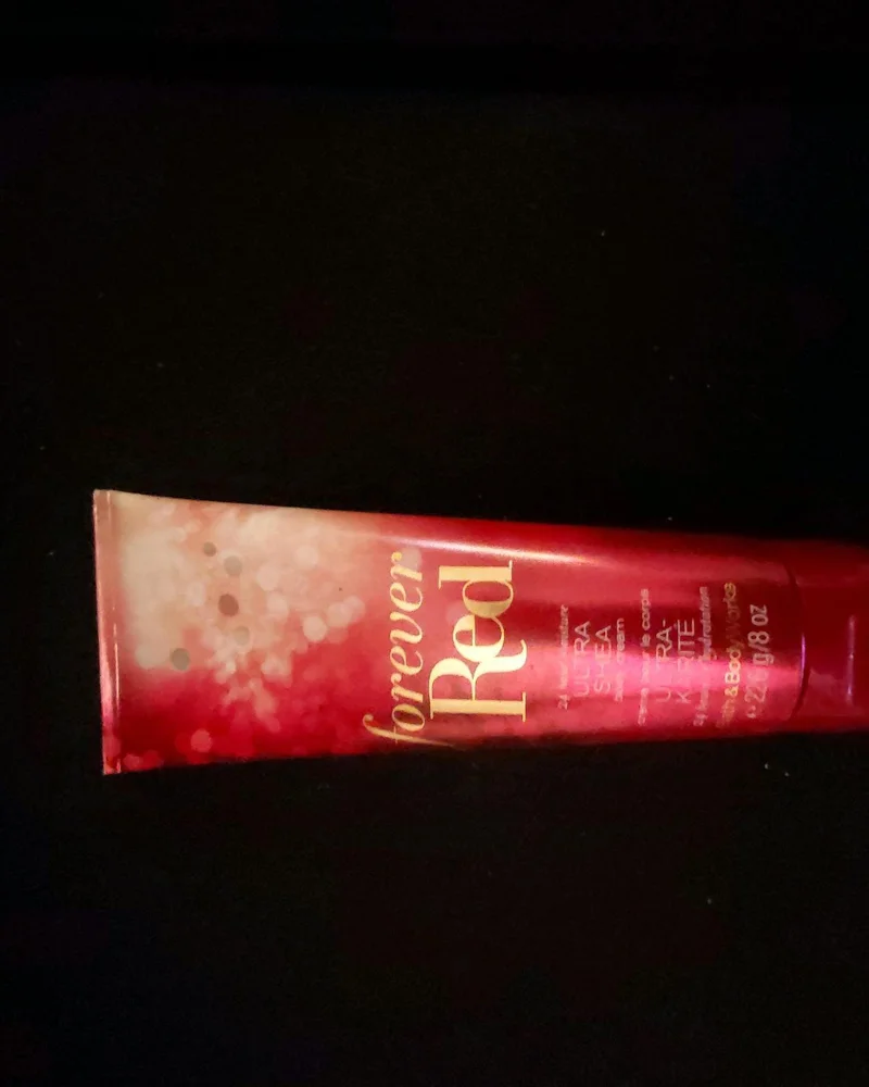 Bath & Body Works Skin care, size No Size, photo 2