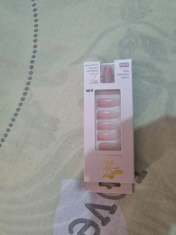 Makeup