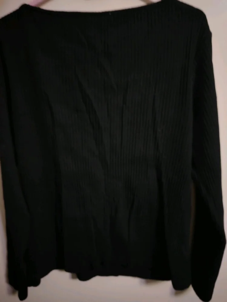 Blouses, size M / 38 / 10, photo 2