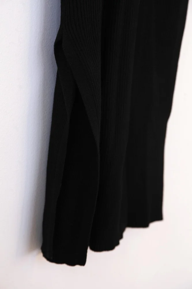 Midi Dresses, size M / 38 / 10, photo 4