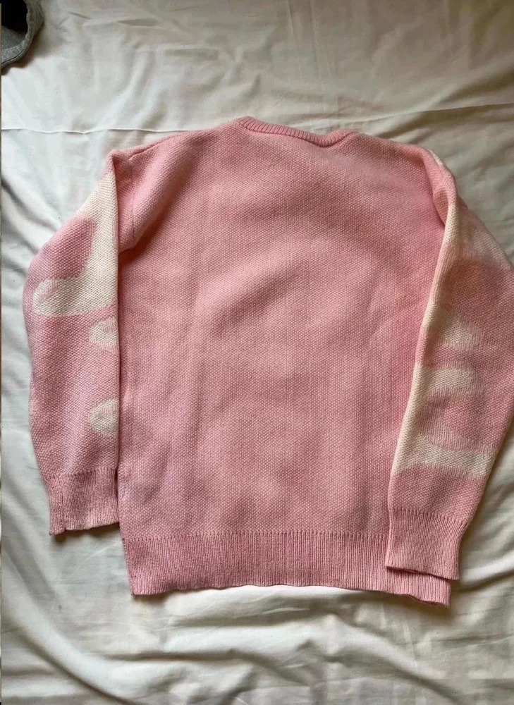 Shein Sweaters & Pullovers, size S / 36 / 8, photo 3